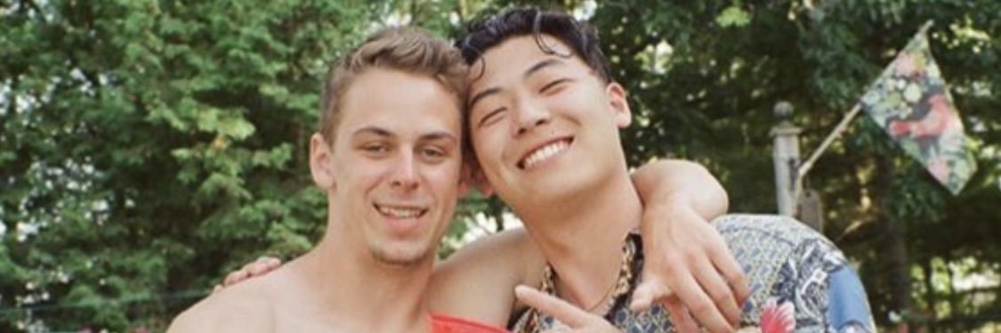 SauceBosssss's profile banner image