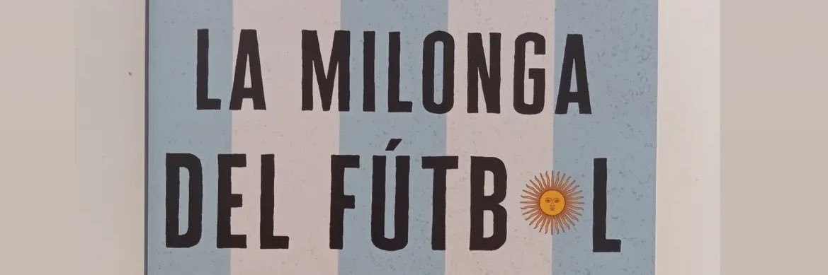 Fabrizio Gabrielli banner