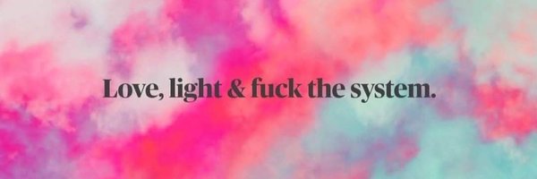 think7stars Profile Banner