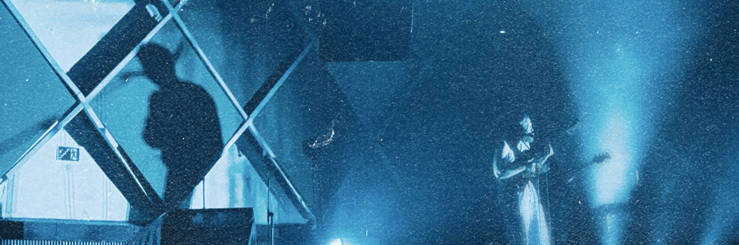 born_slippy_'s profile banner image