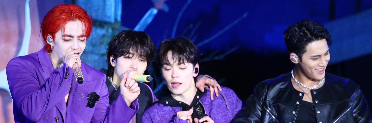 _mylovess's profile banner image
