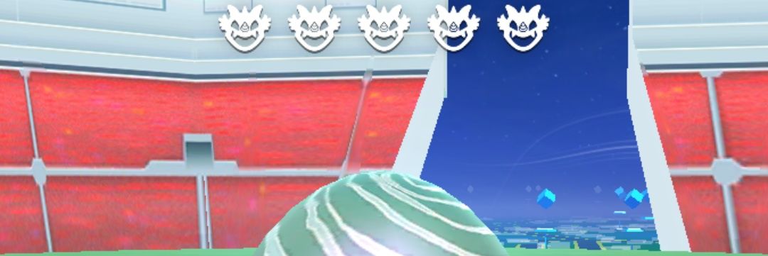 エド banner