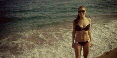mery_96's profile banner image