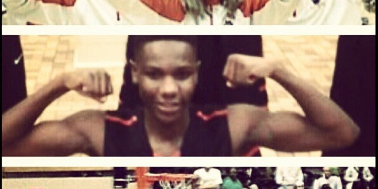 TheChamp_SMRN's profile banner image