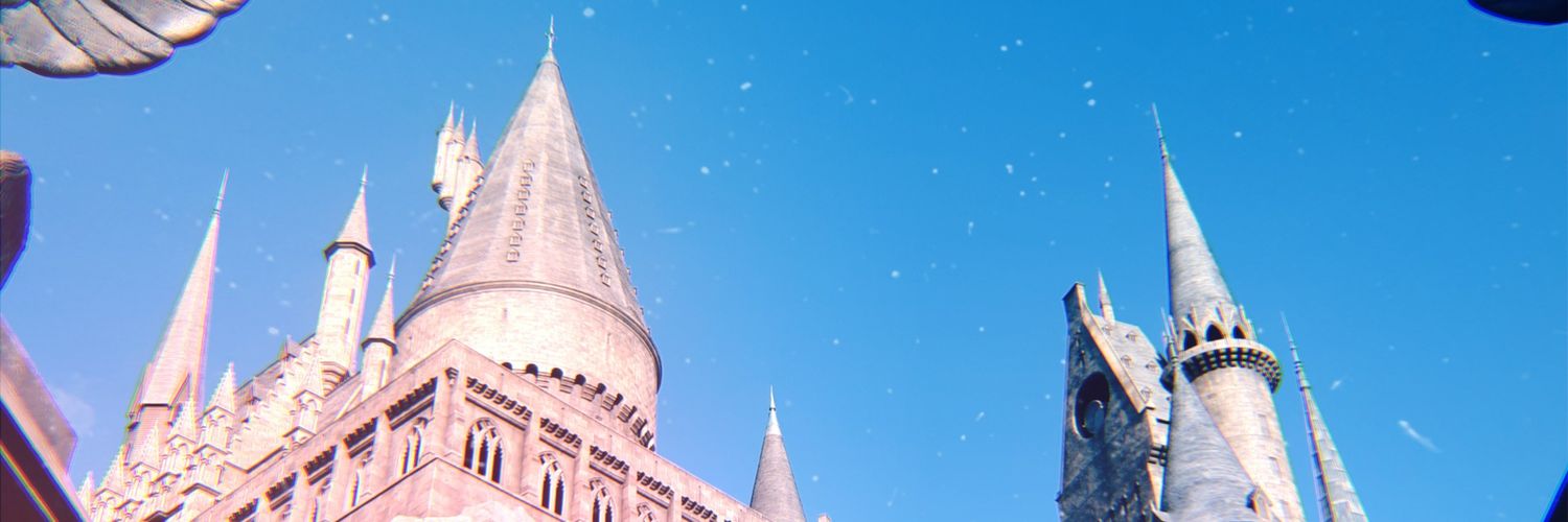 0hstill_'s profile banner image