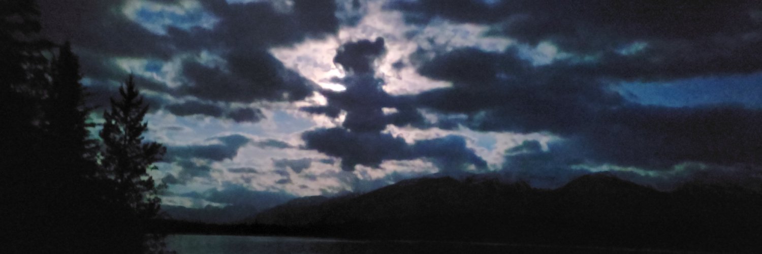 JasonSmulan's profile banner image