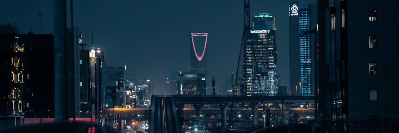 s9___s's profile banner image