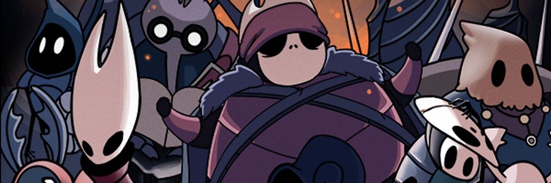 thyme4sage's profile banner image