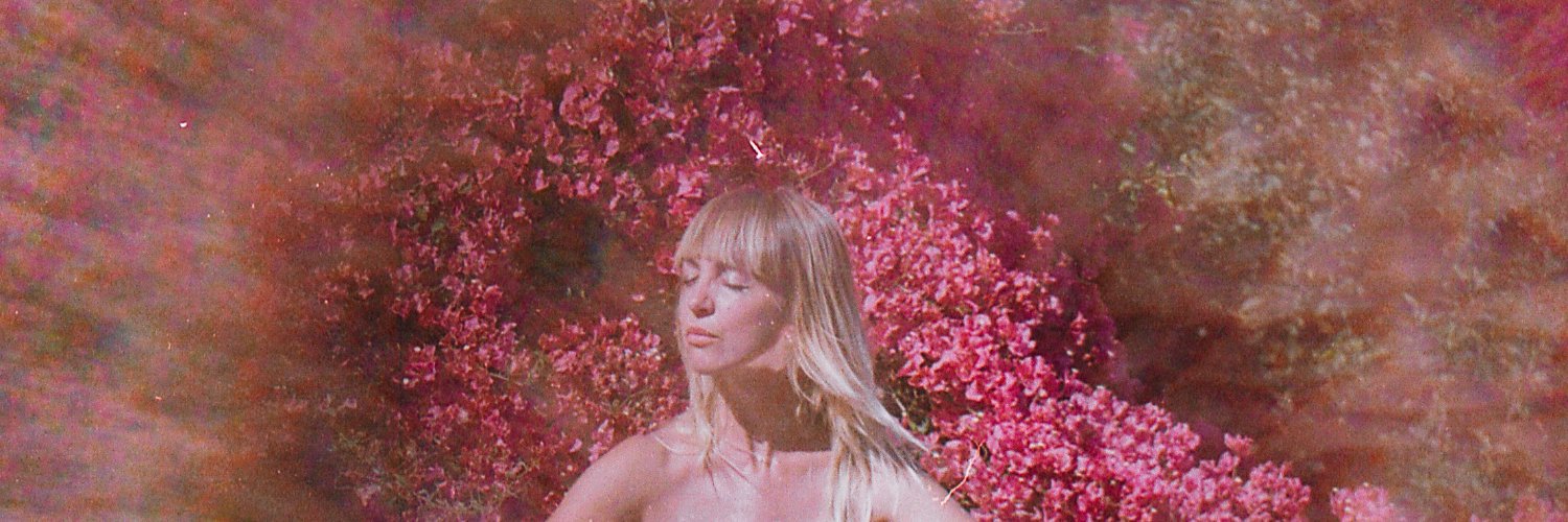 themynabirds's profile banner image