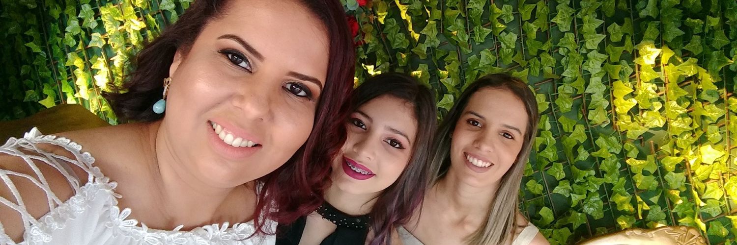 Juba_Pacheco's profile banner image