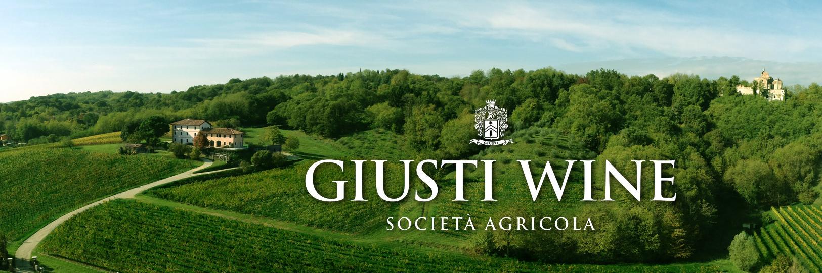 Giustiwine's profile banner image