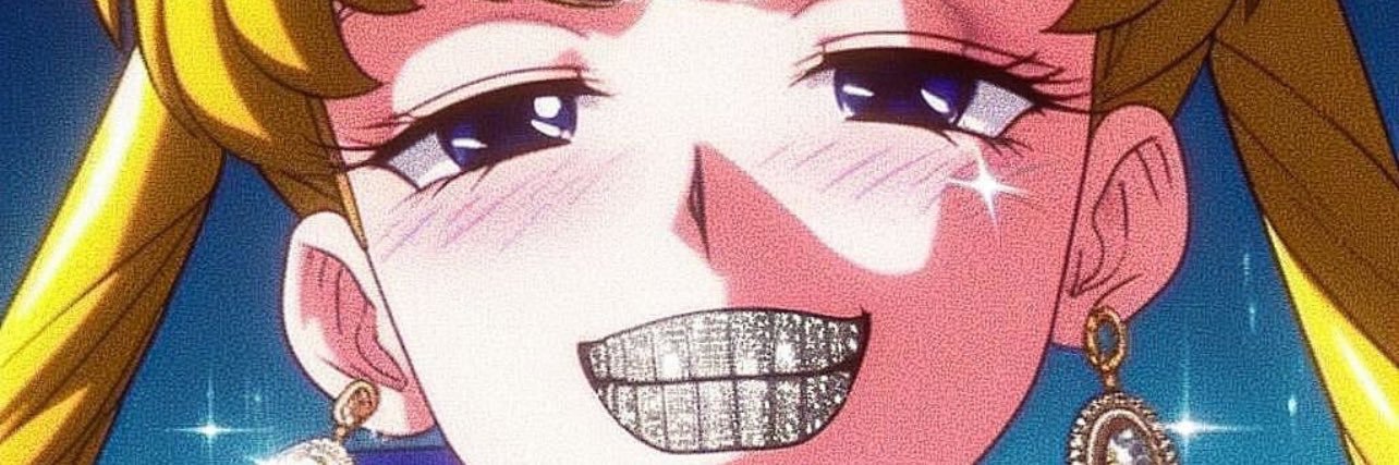 KEYS✨🧜🏾‍♀️💕🦄♌️ banner