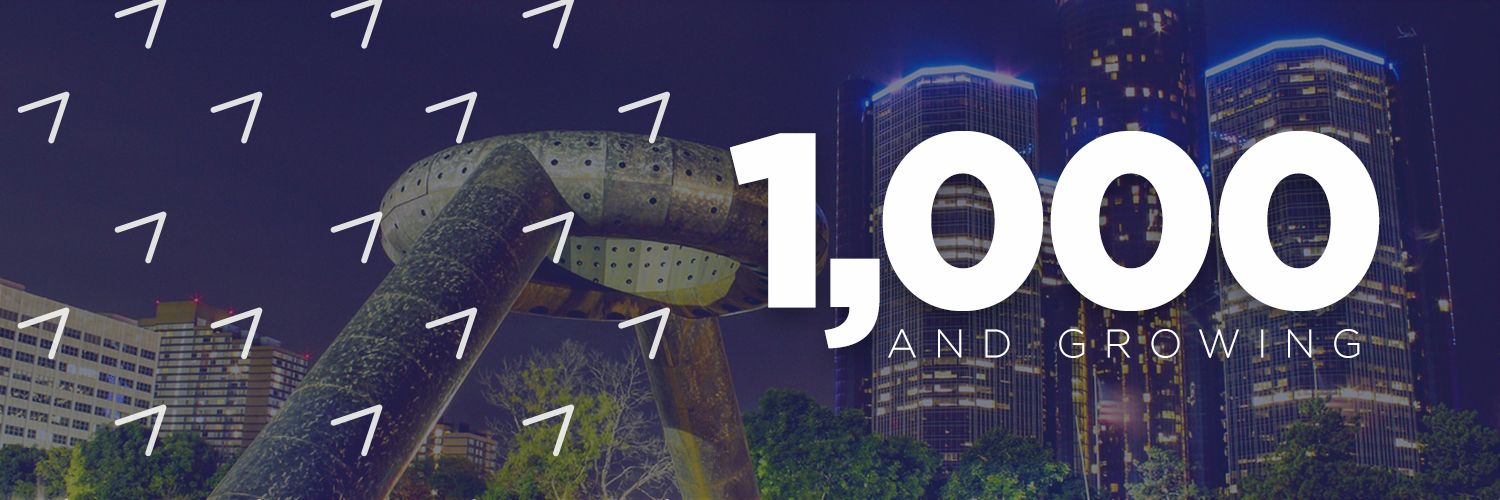 AMA_Detroit's profile banner image