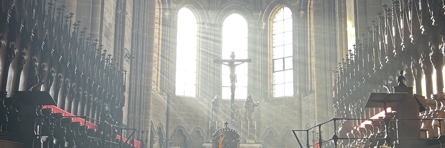 CalebMWiley's profile banner image