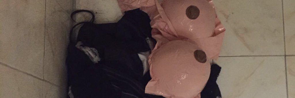 Spookykid2's profile banner image