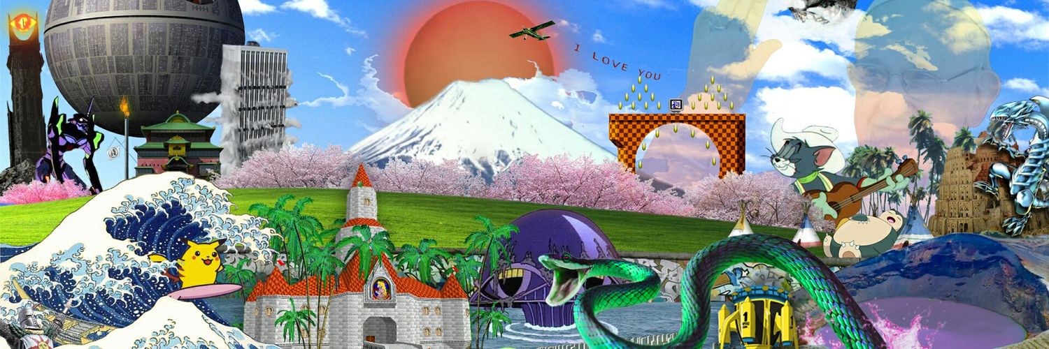 Still_Matt_ik's profile banner image