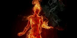 rudarab's profile banner image