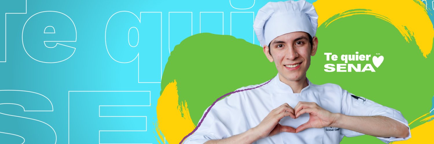 SENAComunica's profile banner image