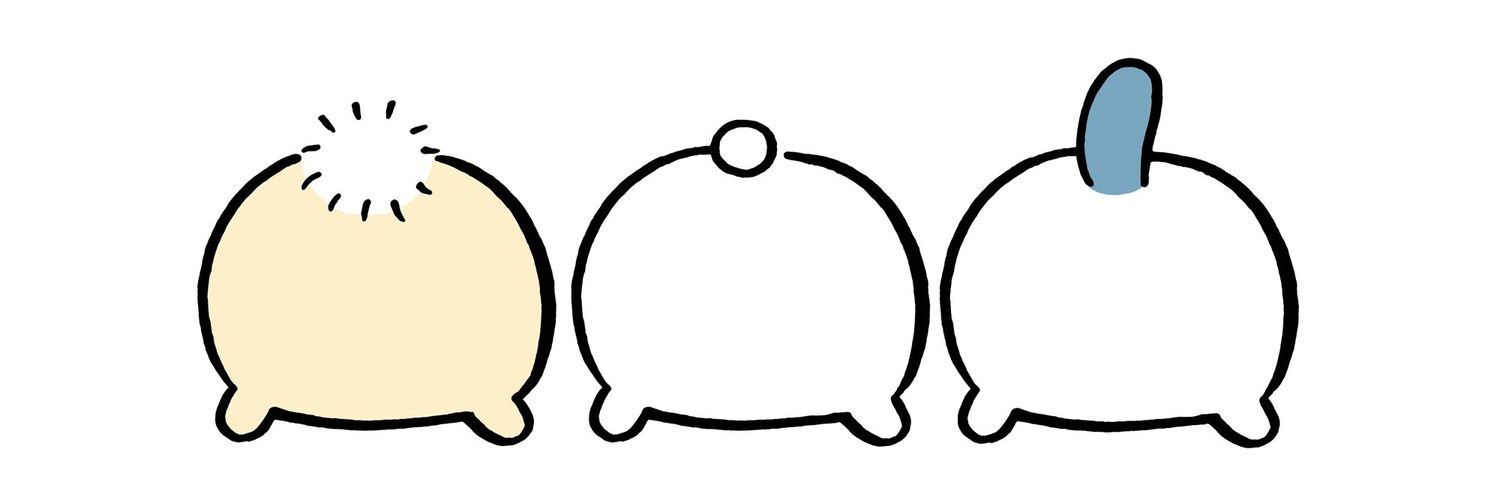 tsuno8a's profile banner image