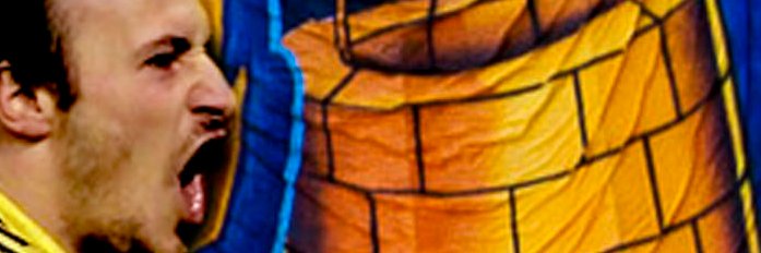 FisseMike banner