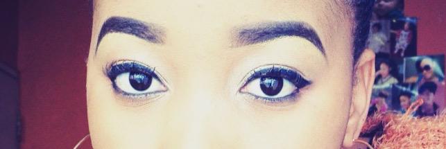 mbali_nadia's profile banner image