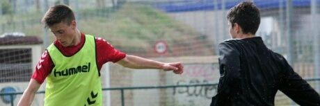 albertopiicabea's profile banner image