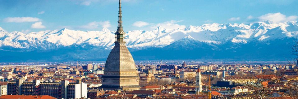 ItalianFalcon27's profile banner image