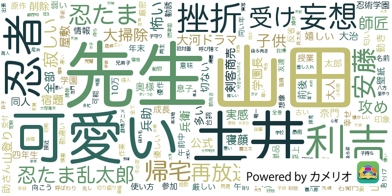 833c's profile banner image