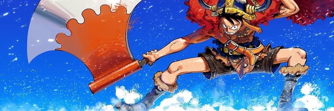 JaviRodriPard's profile banner image