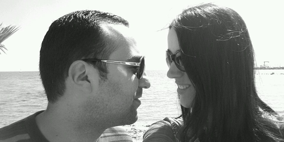 lorealcaraz12's profile banner image