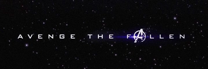 itsjust_meee's profile banner image