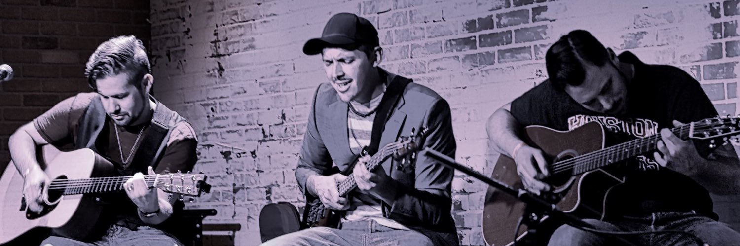 hbkkicker's profile banner image