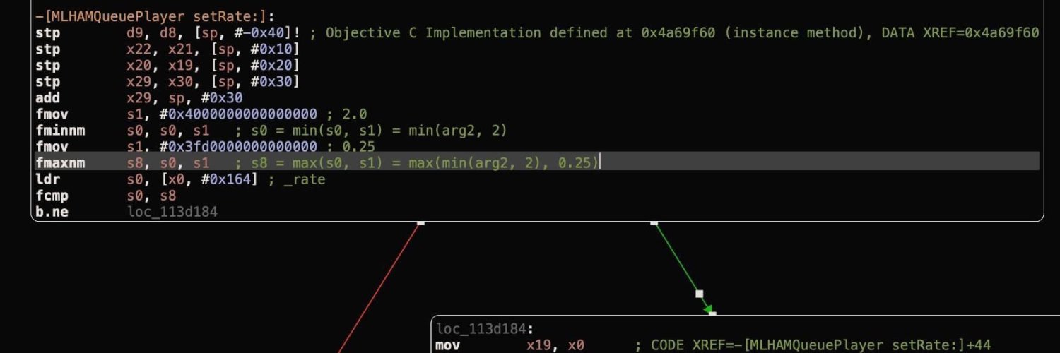 ReverseThatApp banner