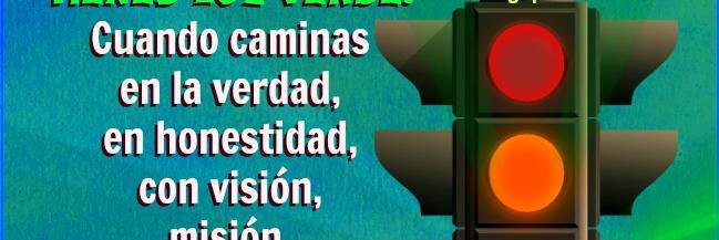 RaquelAmeliaCarettMe banner