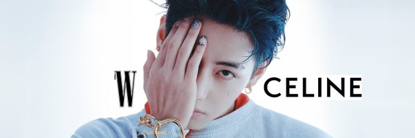 CathTae_V Profile Banner