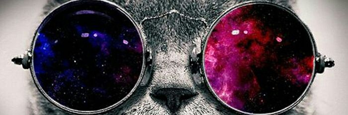 TdeeT'i?? banner