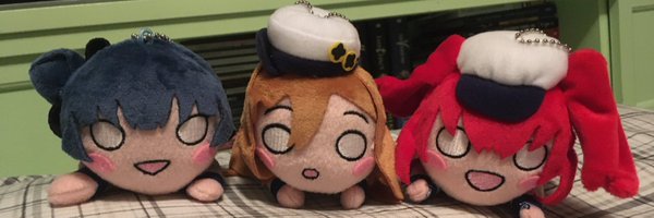 VBFanz Profile Banner