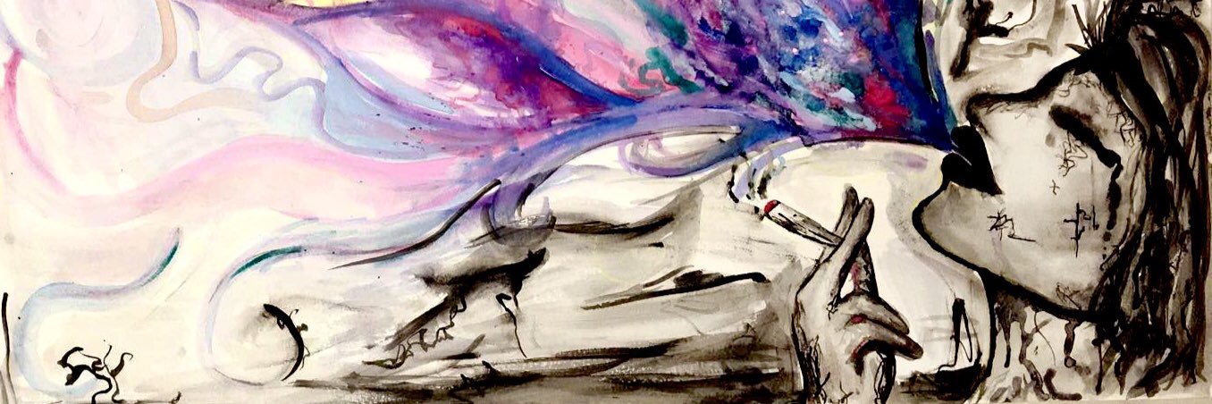 AndiMarie_24's profile banner image