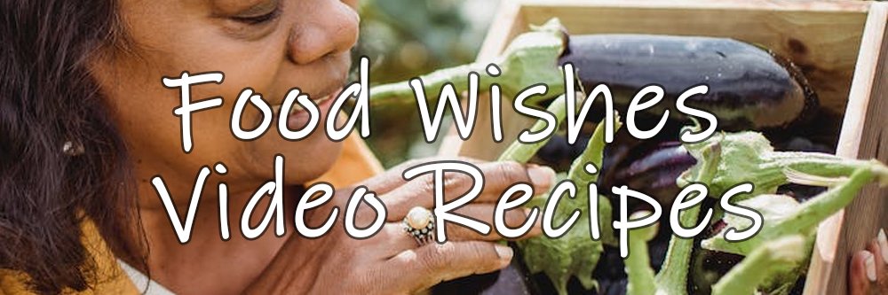 fwvrecipes's profile banner image