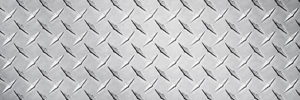 Teguh_standing Profile Banner