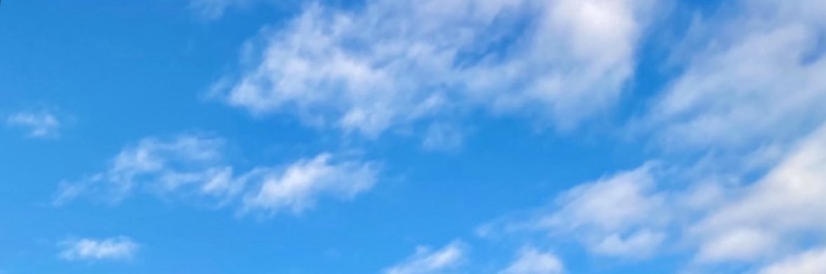 andrianibotoni's profile banner image