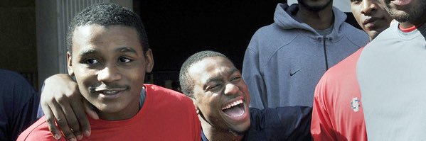 TheRealSmitty_'s profile banner image