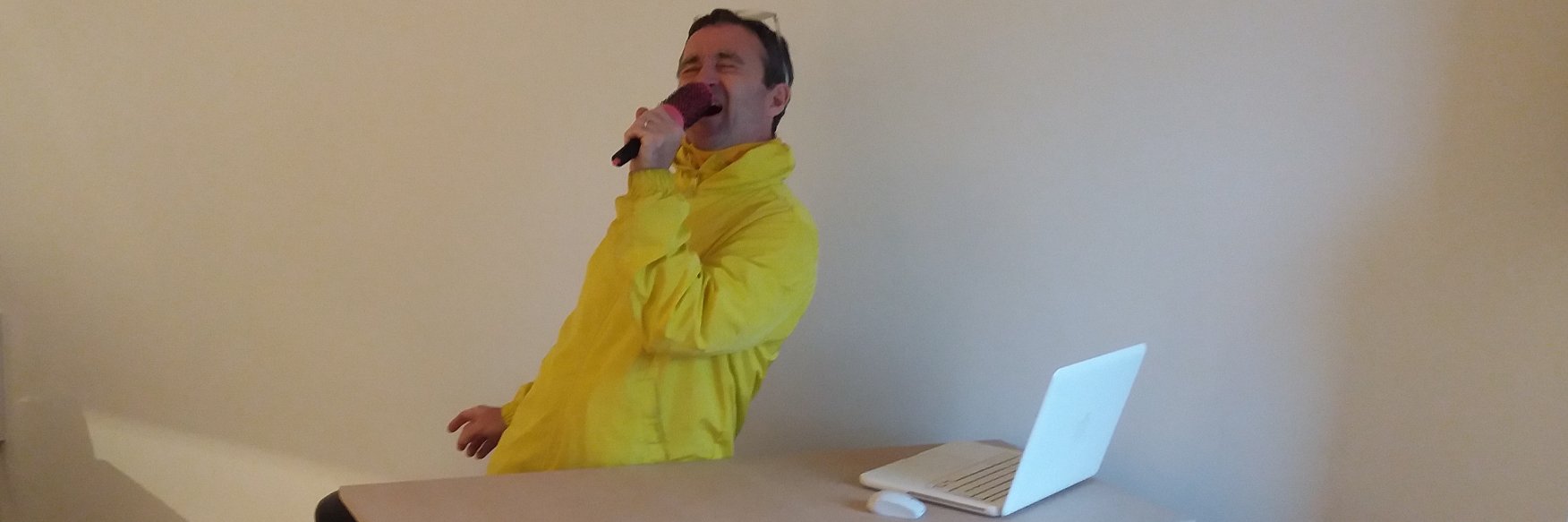 workspacealan's profile banner image