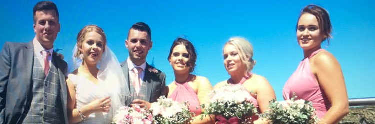 dosie22's profile banner image