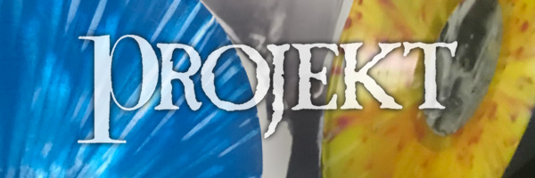 Projekt Records banner