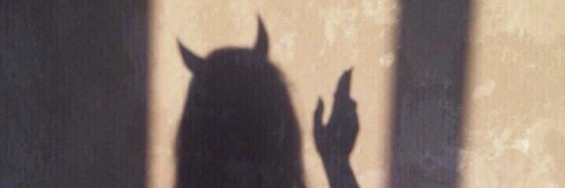 Jennhenman's profile banner image