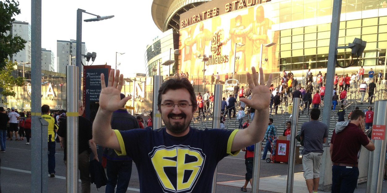 hakankonar2's profile banner image