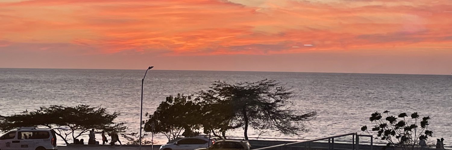 Mar_ci29's profile banner image