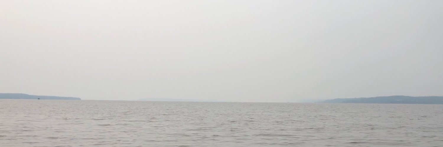 HeidiKorte's profile banner image