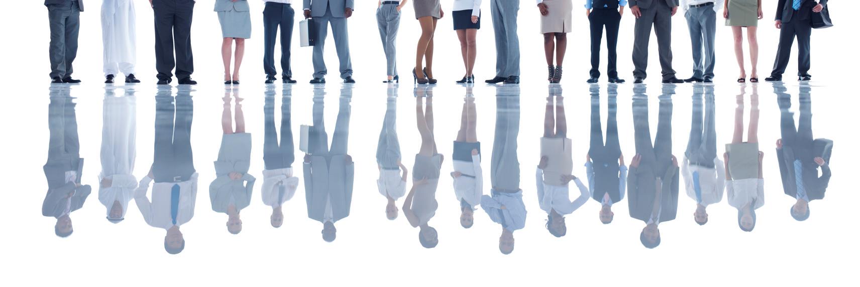 Alberto Mondelli banner